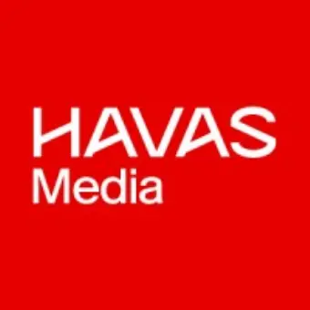Havas España