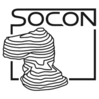 Socon Sonar Control Kavernenvermessung GMBH