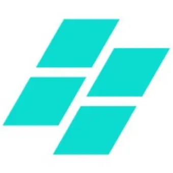 Charge Robotics