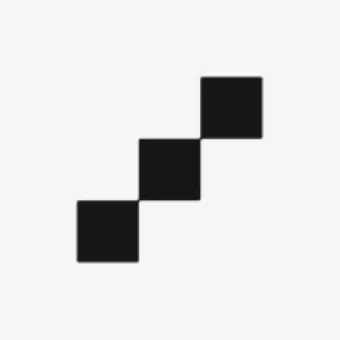 Lunar Strategy: The Crypto Ecosystem Growth Agency