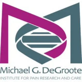 McMaster Faculty of Health Sciences