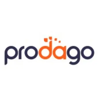 Prodago