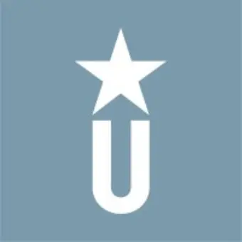 Indiana Uplands