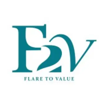 Flare2Value