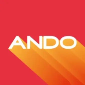 ANDO