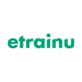 Etrainu