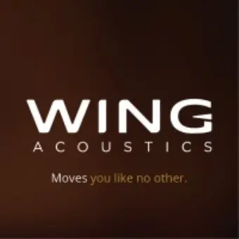 Wing Acoustics
