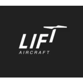 LIFT Aircraft