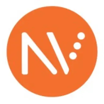 Nvisia