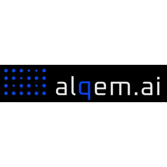 Alqem.AI