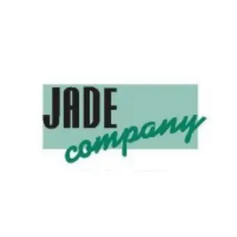 Jade Company