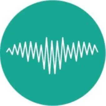 ThinkSono
