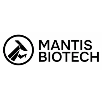Mantis Biotech