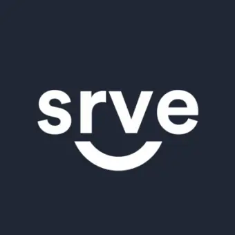 srve