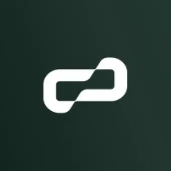 Creandum