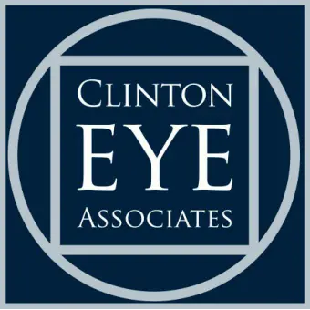 Clinton Eye Associates
