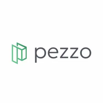 Pezzo