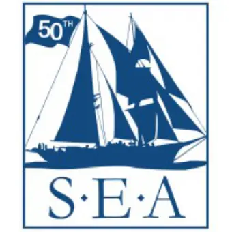 Sea Education Association