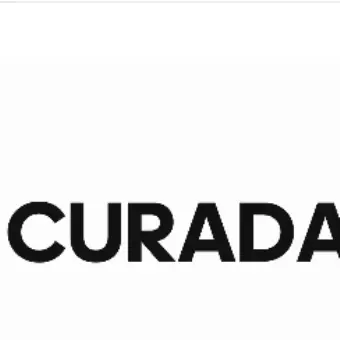Curada