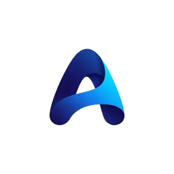 Ahenk AI