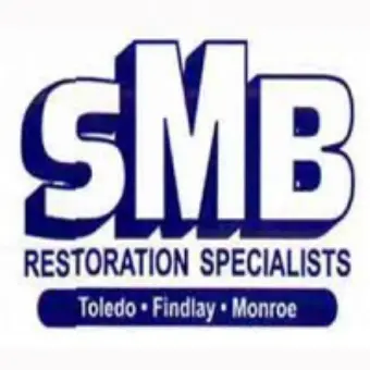 SMB Construction Company