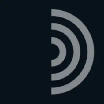 HONK