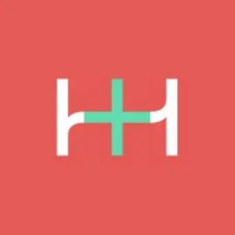Harbor Health