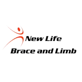 New Life Brace & Limb