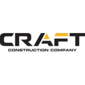 Craft Construction Company, LLC