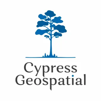 Cypress Geospatial