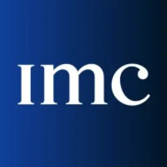 IMC Financial Markets