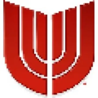 Union Public Schools