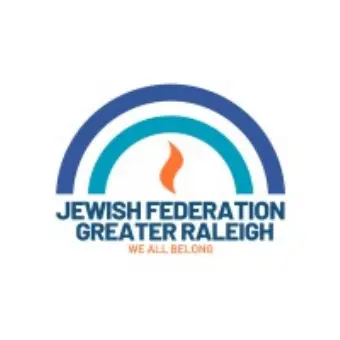 The Jewish Federation of Raleigh-Cary