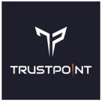 TrustPoint