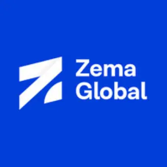 ZE PowerGroup