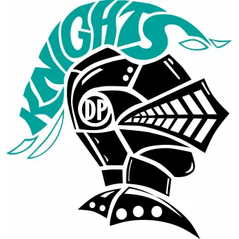 Dakota Prairie Knights 
