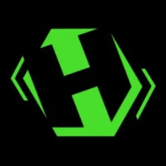Hyve Labs