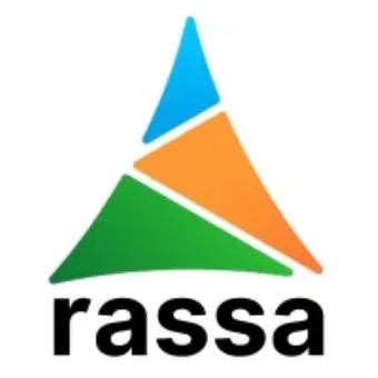Rassa