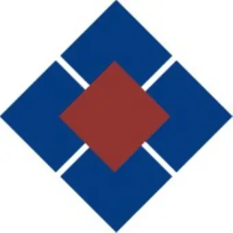 Fredericksburg Regional Chamber of Commerce