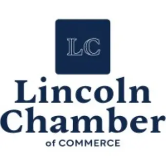 Lincoln Partnership for Economic Development (Lped)