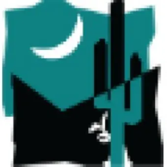 Moonvalley.AI