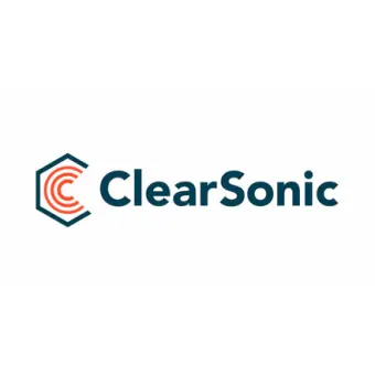 ClearSonic