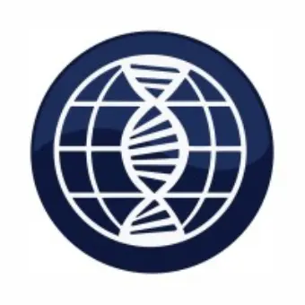 Nanobiosym