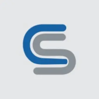 CapSen Robotics