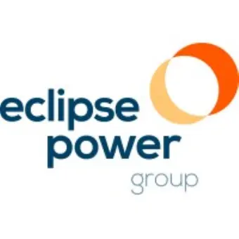 Eclipse Power Networks