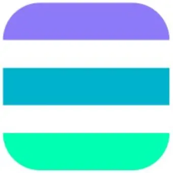 Tyba