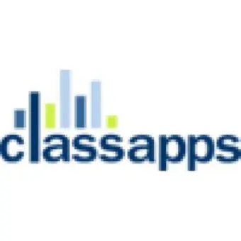 ClassApps Inc.