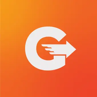 Gopher App