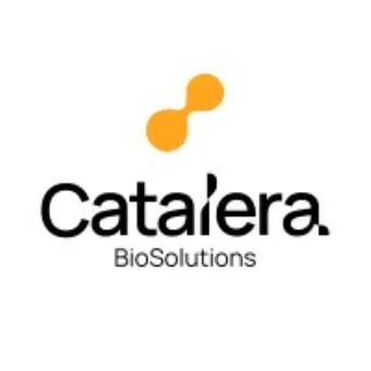 Catalera BioSolutions