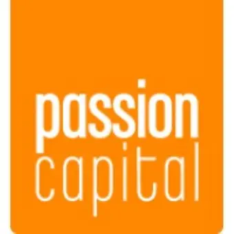 Passion Capital
